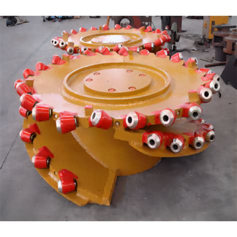 cnc casting miningmachining parts|Mining Industry Casted Metal Parts & Mining Industry .